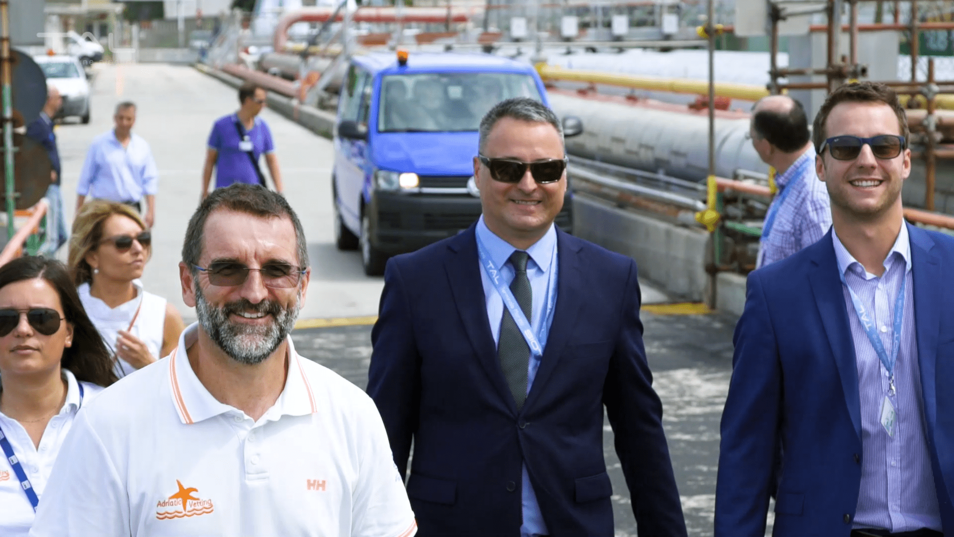 20k TAL .mp4.00_01_01_06.Immagine001