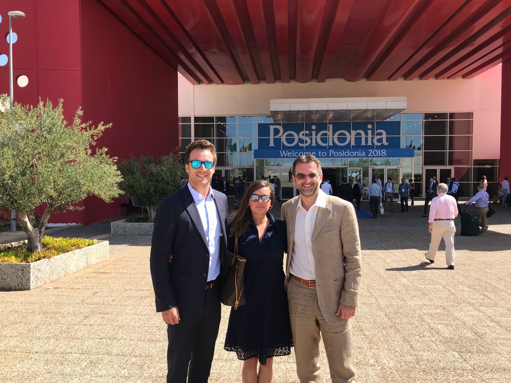 Posidonia 2018 - IMG-20180607-WA0001